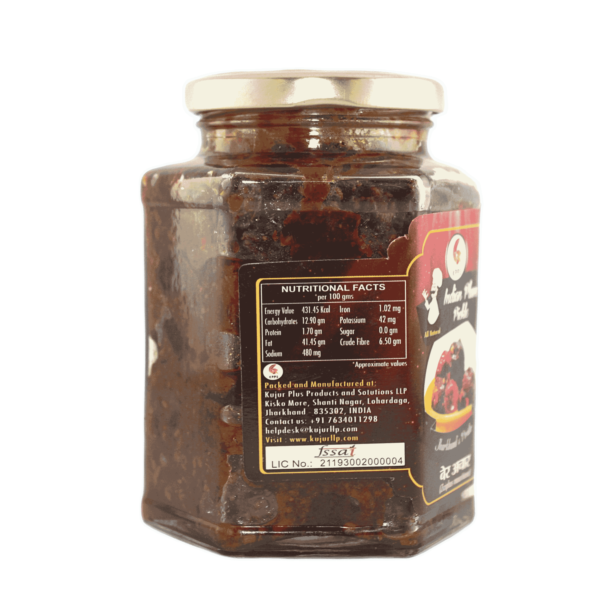 product-thumb-filter